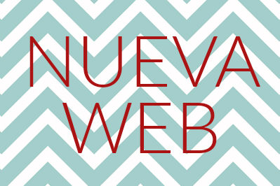 nueva-web