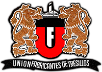 Unión Fabricantes de Tresillos