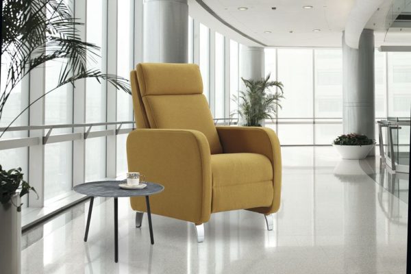 SILLÓN CATINI-DEC