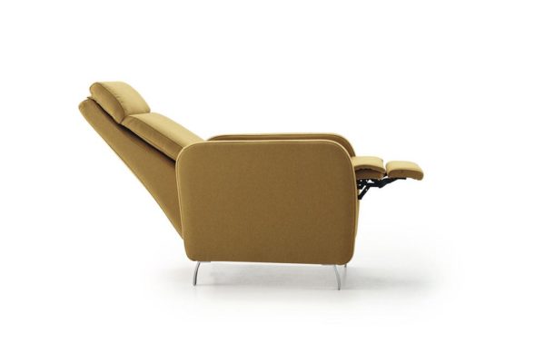 SILLÓN CATINI-DEC - Image 3