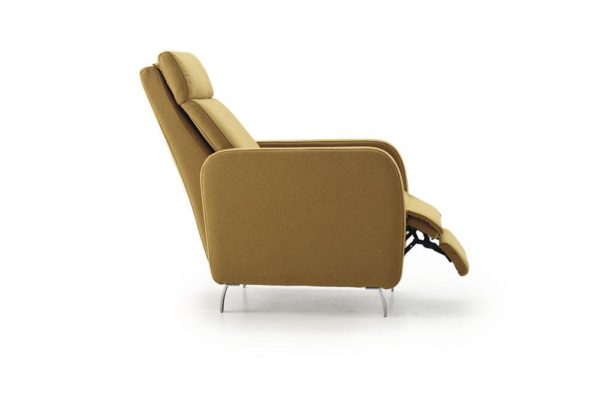 SILLÓN CATINI-DEC - Image 2