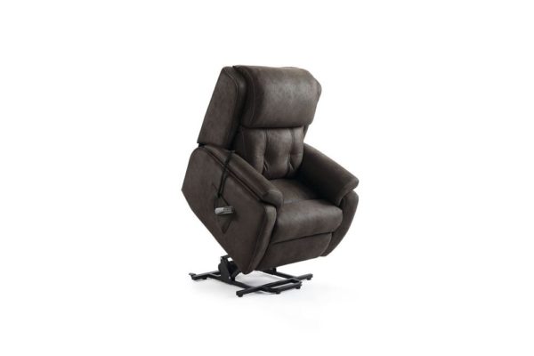SILLÓN CORAL - Image 2