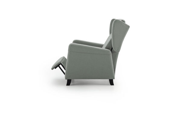 SILLÓN IRIS - Image 4