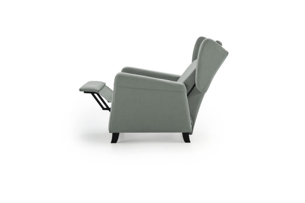 SILLÓN IRIS - Image 2