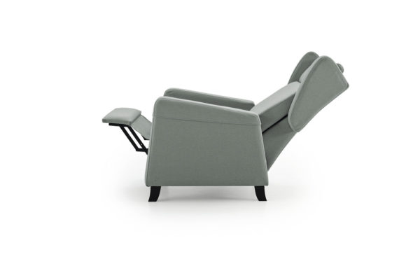 SILLÓN IRIS - Image 3