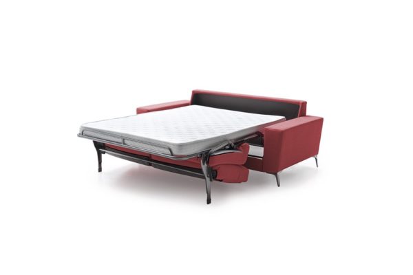 SOFÁ CAMA NOELIA - Image 3
