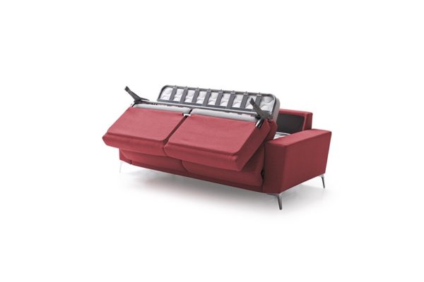 SOFÁ CAMA NOELIA - Image 2