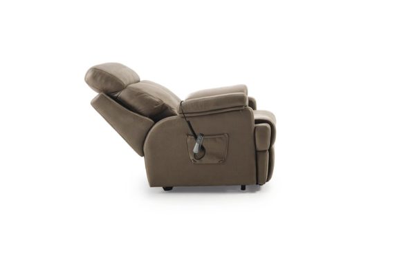 SILLÓN ZEUS - Image 2