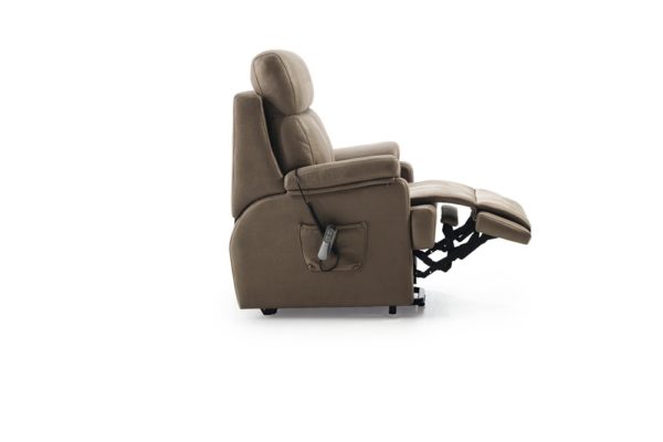 SILLÓN ZEUS - Image 4