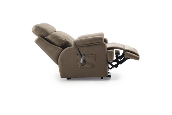 SILLÓN ZEUS - Image 3