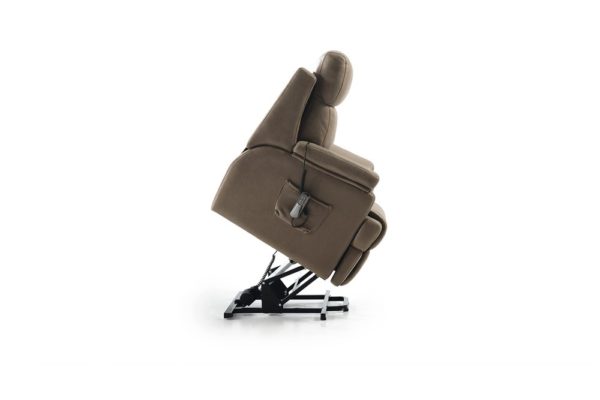 SILLÓN ZEUS - Image 5