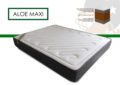 Colchón Aloe Maxi