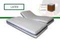 Colchón Latex