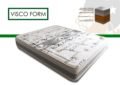 Colchón Viscoform