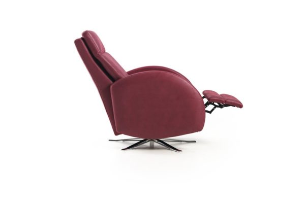 SILLÓN KEY - Image 3