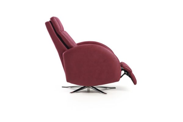 SILLÓN KEY - Image 2