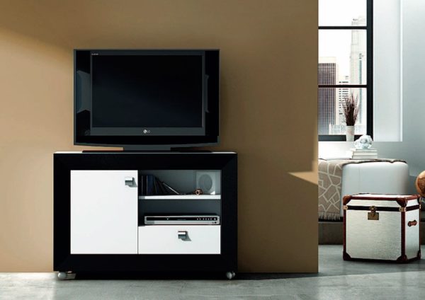 MESA TV 36