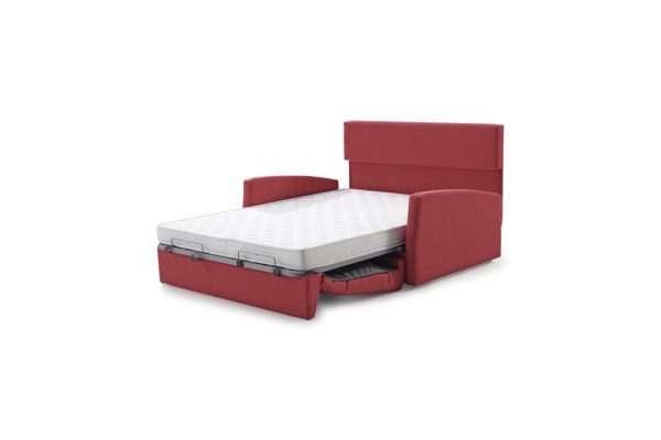 SOFÁ CAMA MINI - Image 3