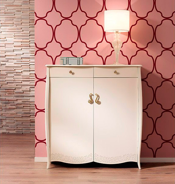 ZAPATEROS - Unión Fabricantes de Tresillos