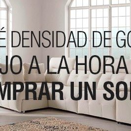 destacada-densidad-goma-sofá