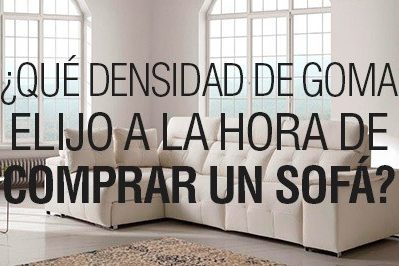destacada-densidad-goma-sofá