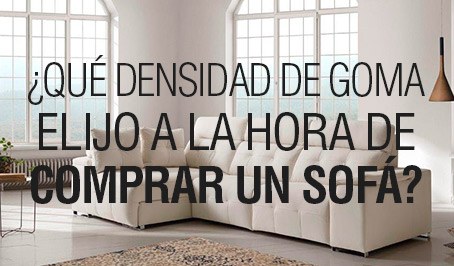 destacada-densidad-goma-sofá