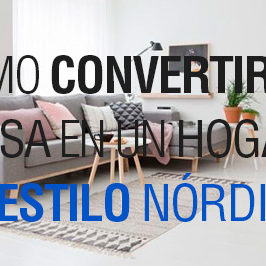 como-convertir-tu-hogar-estilo-norgico