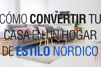 como-convertir-tu-hogar-estilo-norgico