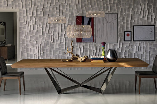 Mesas-de-comedor-para-disfrutar